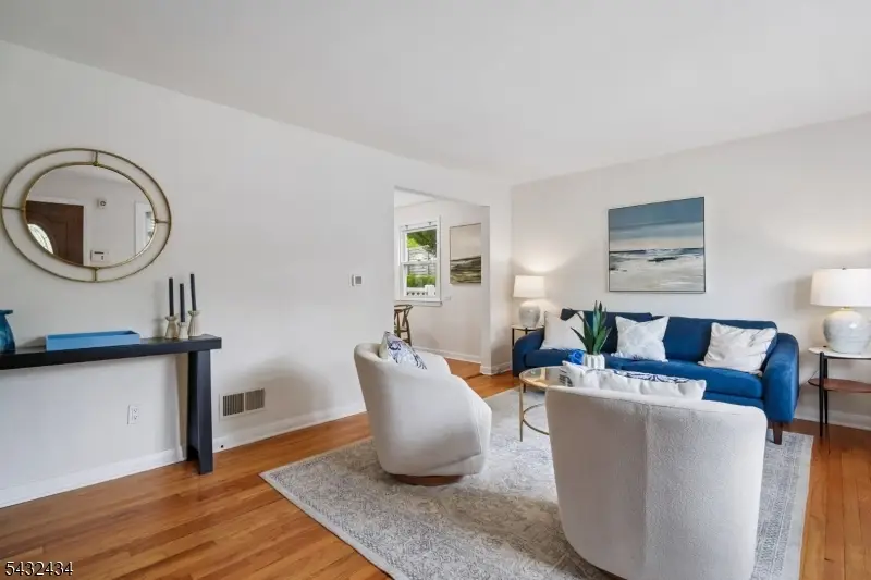 26 Rutgers Pl, Brookdale, NJ 07003 - #3