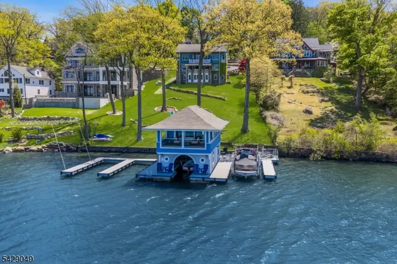 497 Windemere Ave, Mount Arlington, NJ 07856 - #2