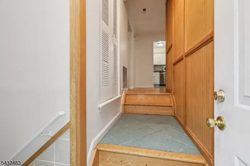 2902 Jesse Way #2902, Piscataway, NJ 08854 - #2