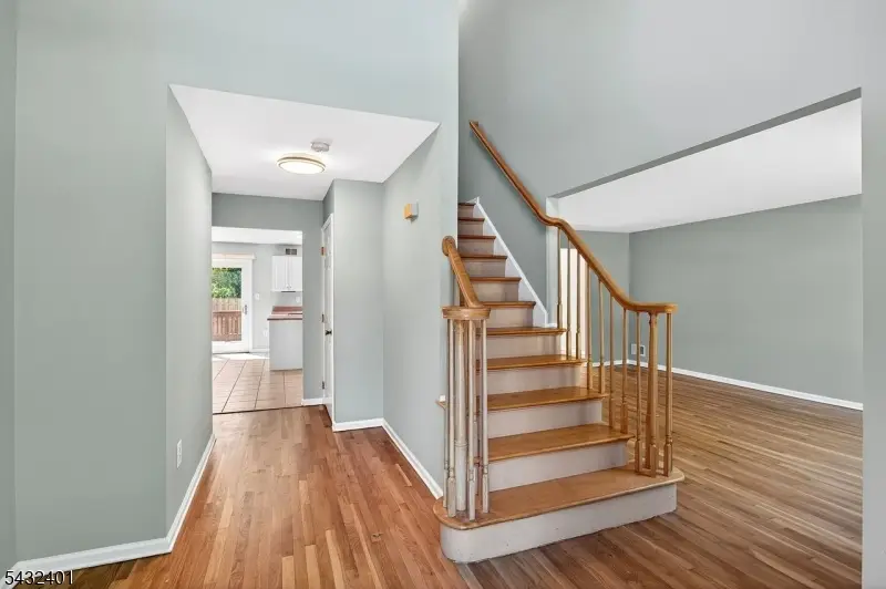 5 Campbell Rd, Hillsborough, NJ 08844 - #3