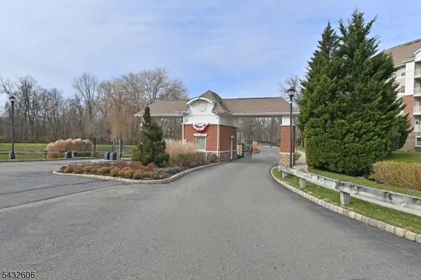 5206 Warrens Way #5206, Wanaque Boro, NJ 07465