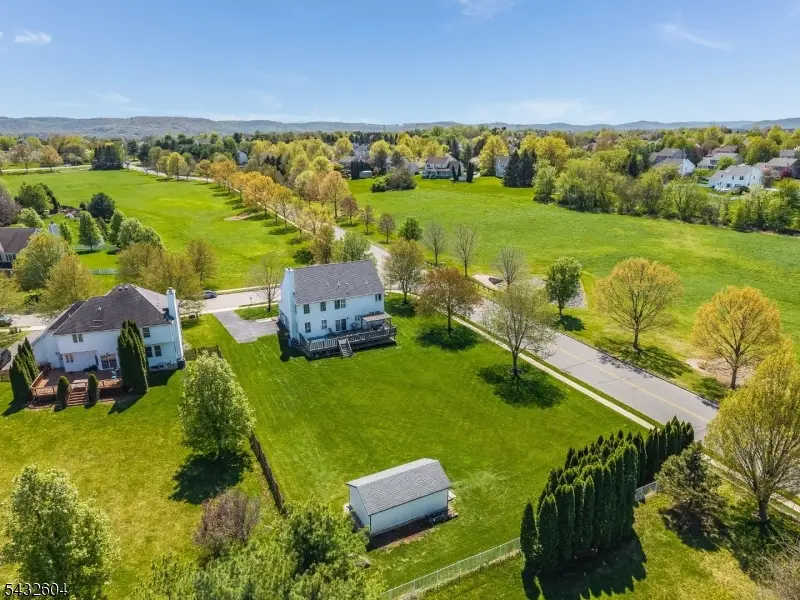 801 Price Place, Greenwich, NJ 08886 - #2