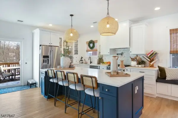 9 Apache Trl, Rockaway Twp., NJ 07866