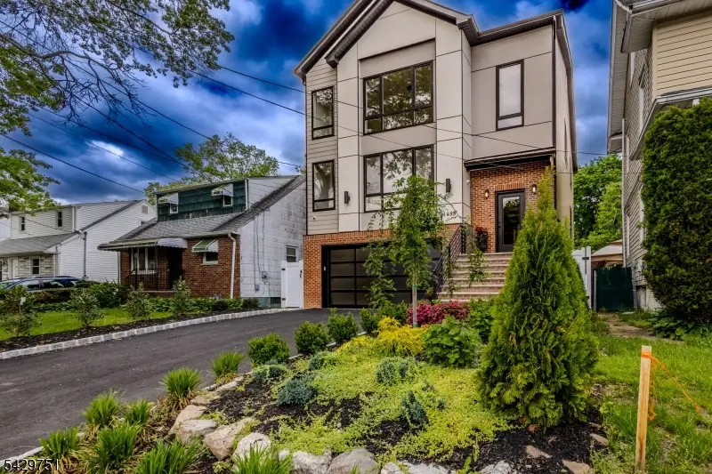 1455 Mccrea Pl, Plainfield, NJ 07062 - #3