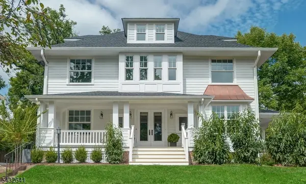 89 Maplewood Ave #2, Maplewood Twp., NJ 07040