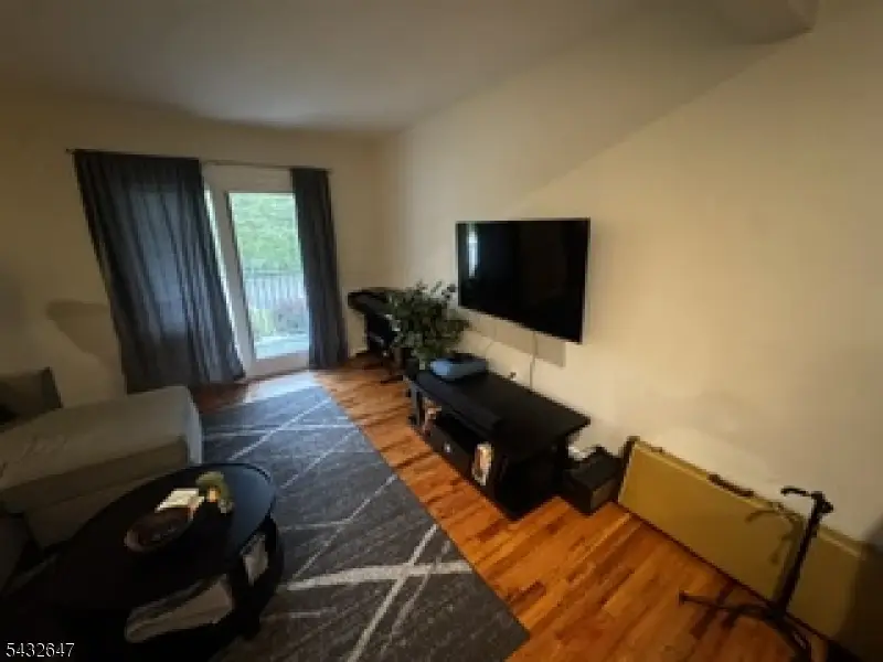 2350 State Route 10 #23, Parsippany Troy Hills, NJ 07950 - #2