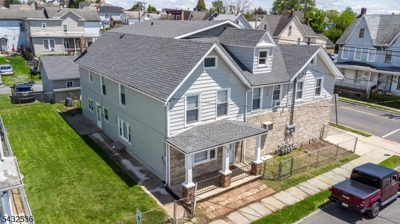 53 Wilson St./ Heckman, Phillipsburg, NJ 08865 - #1