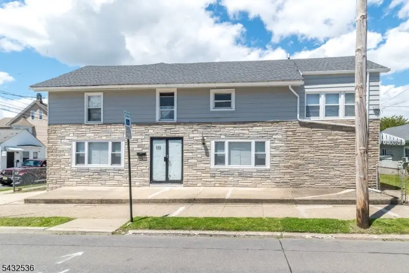 53 Wilson St./ Heckman, Phillipsburg, NJ 08865 - #2