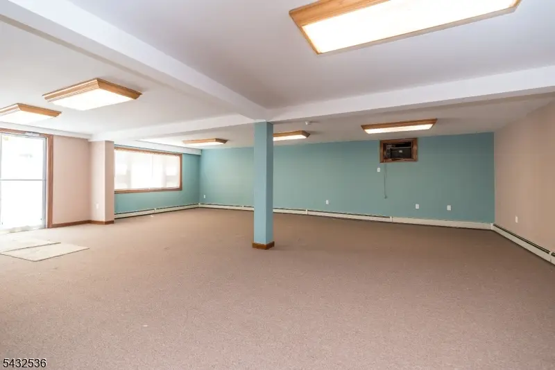 53 Wilson St./ Heckman, Phillipsburg, NJ 08865 - #3