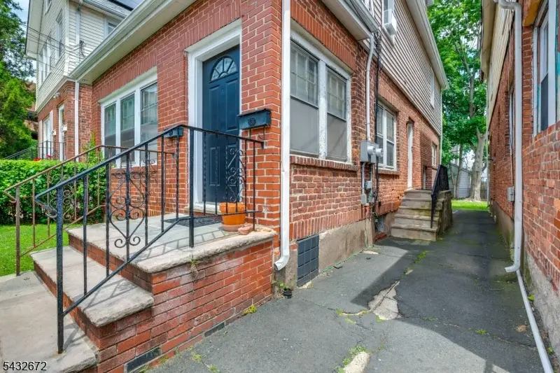 278 High St, Hackensack, NJ 07601 - #1