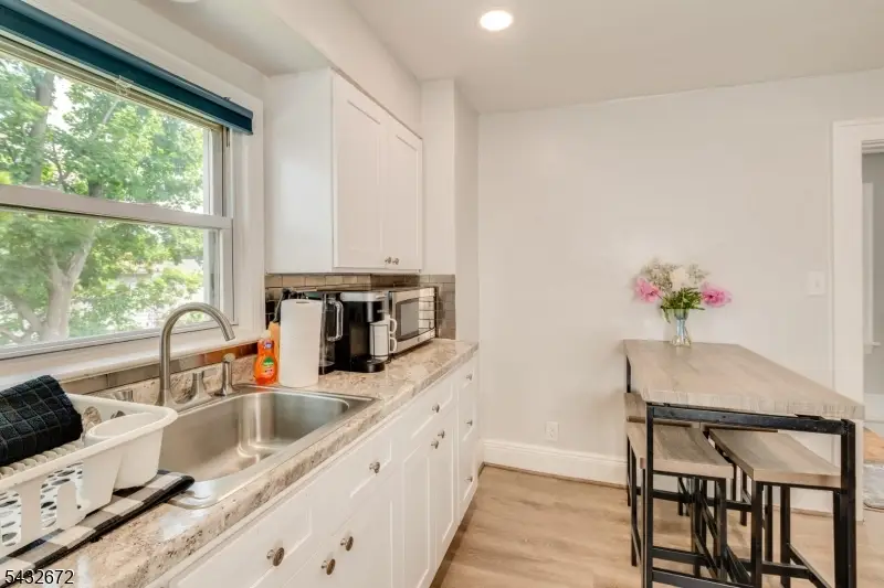 278 High St, Hackensack, NJ 07601 - #3
