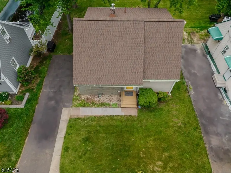 13 Independence Dr, Roselle, NJ 07203 - #3