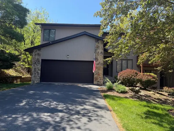 40 Woodland Drive, Woodland Park, NJ 07424