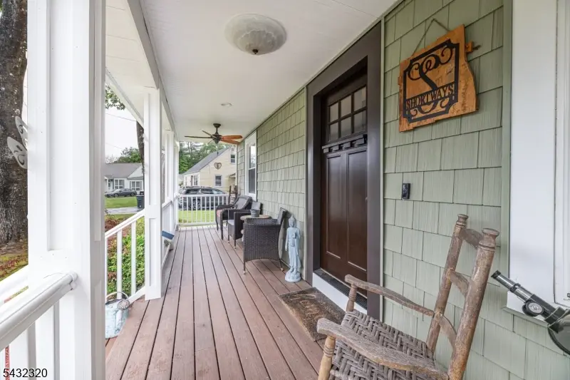 7 George St, Mine Hill, NJ 07803 - #2