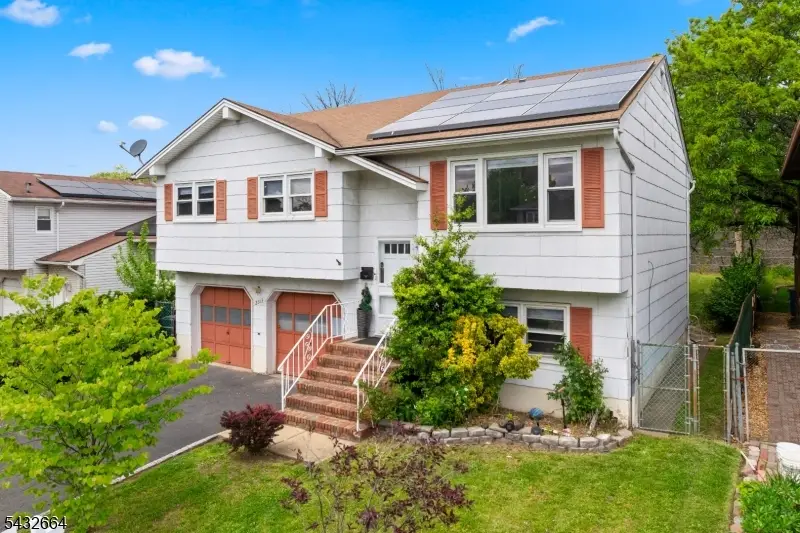 2313 Halsey St, Union, NJ 07083 - #3