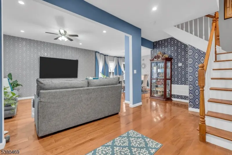 221 223 E 2nd Ave, Roselle, NJ 07203 - #2