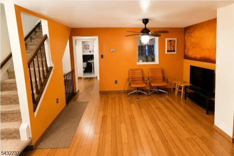 82 Tiffany Blvd, Newark, NJ 07104 - #3