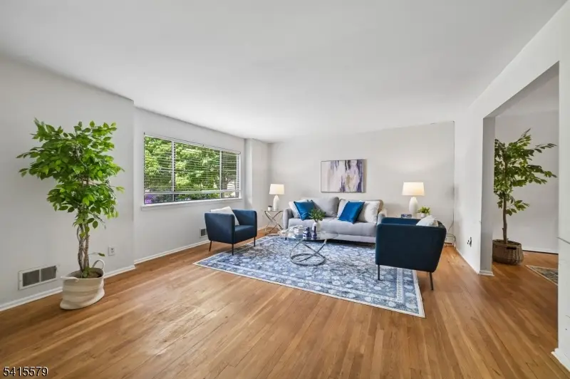 38 Park Street #C, Florham Park, NJ 07932 - #3