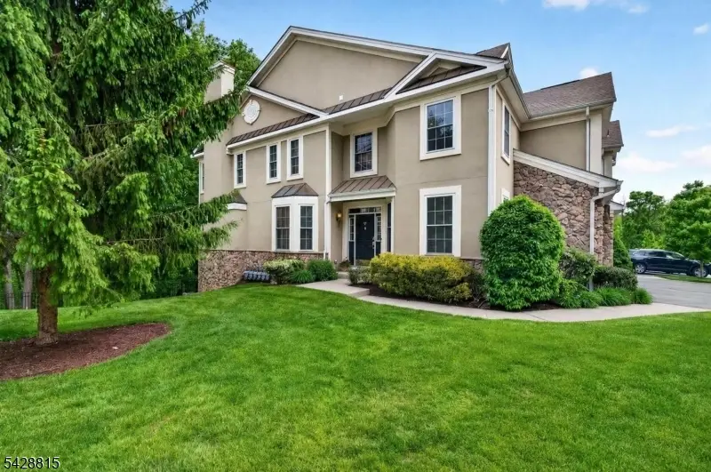 56 Glattly Dr, Denville, NJ 07834 - #1