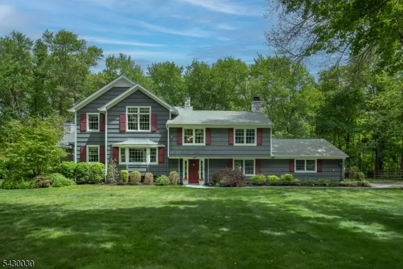 77 Riverside Dr, Lyons, NJ 07920 - #1