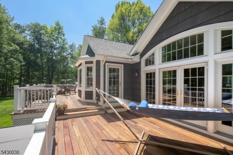 77 Riverside Dr, Lyons, NJ 07920 - #2