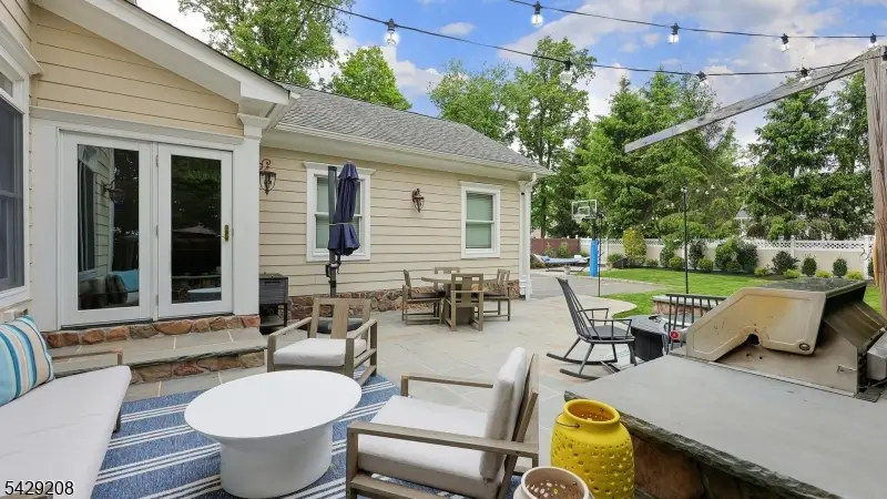 734 Woodland Ave, Westfield, NJ 07090 - #3