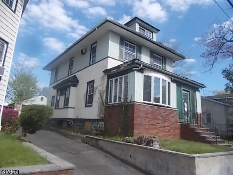 387 Tower St, Vauxhall, NJ 07088 - #2