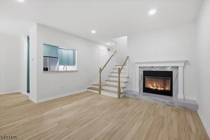 13 Encampment Drive, The Hills, NJ 07921 - #2