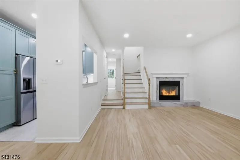 13 Encampment Drive, The Hills, NJ 07921 - #3