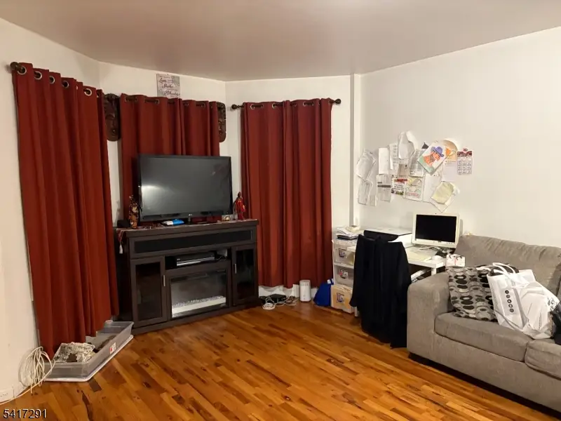112 4th Ave, Paterson, NJ 07524 - #3