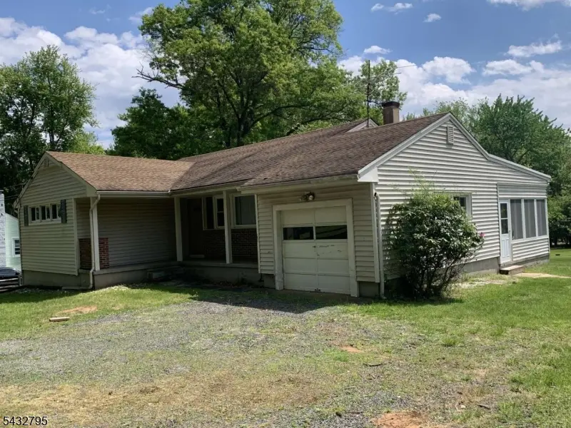 617 Foothill Rd, Bridgewater, NJ 08807 - #1