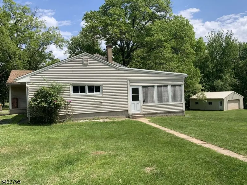 617 Foothill Rd, Bridgewater, NJ 08807 - #2