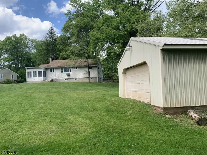 617 Foothill Rd, Bridgewater, NJ 08807 - #3