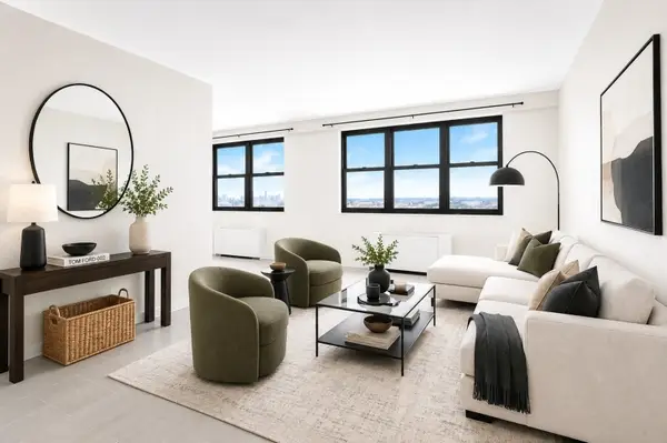 1225 Kennedy Blvd #14J, Bayonne City, NJ 07002