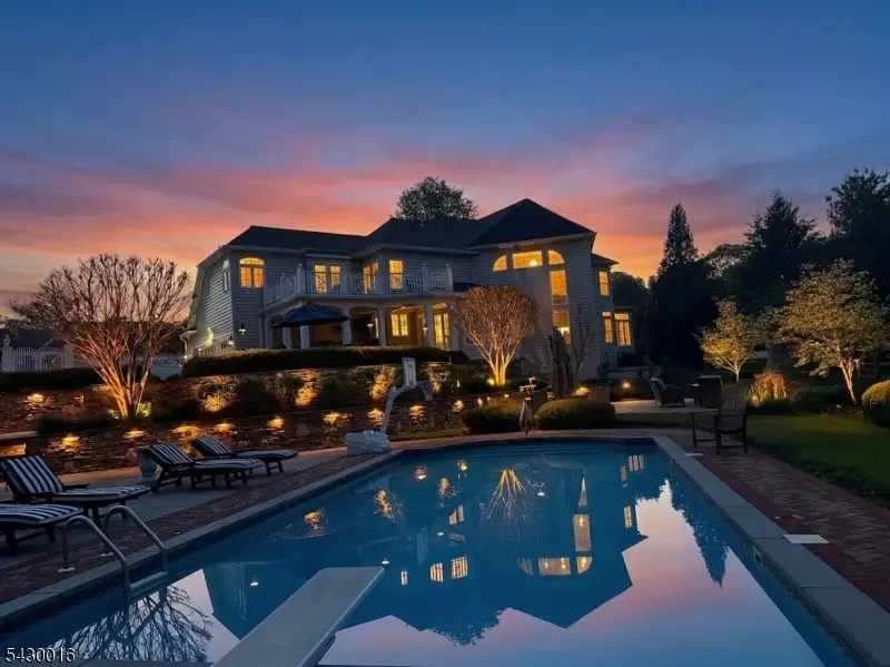 1 Buckeye Ln, Raritan, NJ 08822 - #2