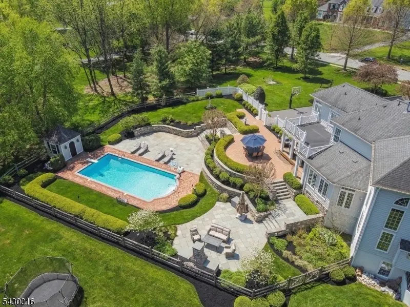1 Buckeye Ln, Raritan, NJ 08822 - #3