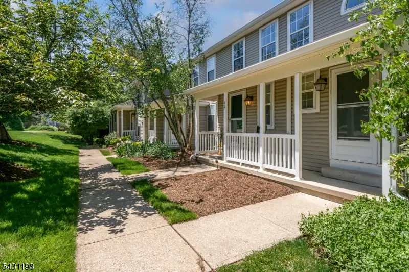 42 Green Heron Dr, Allamuchy, NJ 07840 - #3