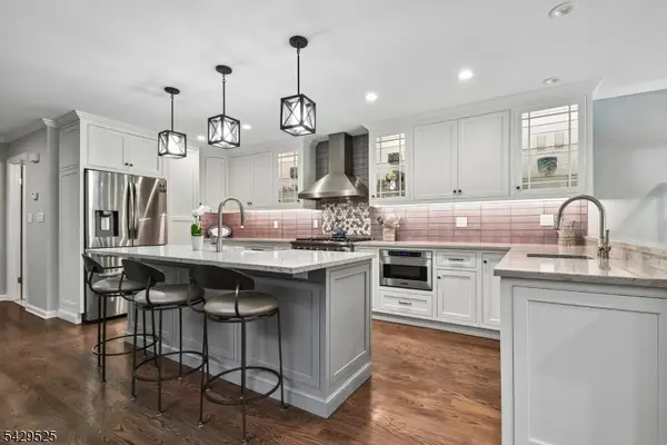 234 Norwich Ct, Madison Boro, NJ 07940