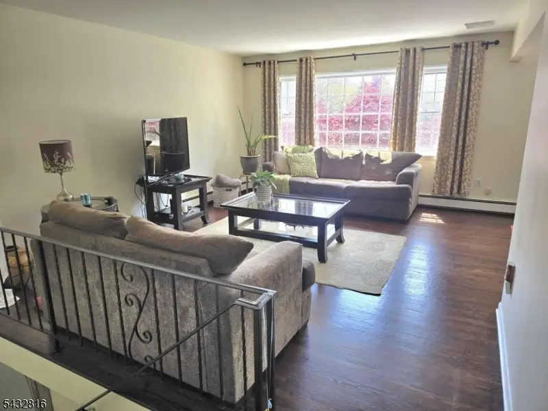 18 Grove St, Boonton, NJ 07005 - #3