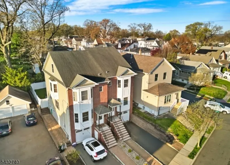 97 Conover Ave, Nutley, NJ 07110 - #2