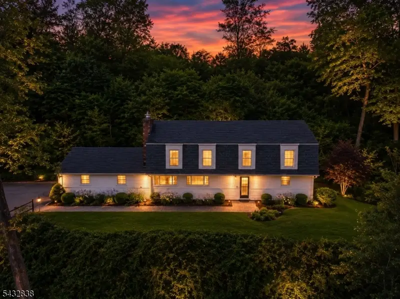 67 Hook Mountain Rd, Pine Brook, NJ 07045 - #1