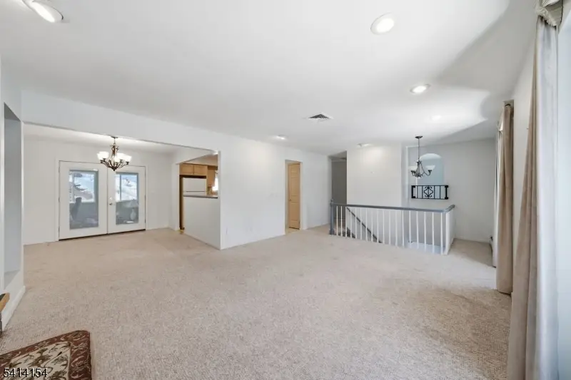 67 Hook Mountain Rd, Pine Brook, NJ 07045 - #3