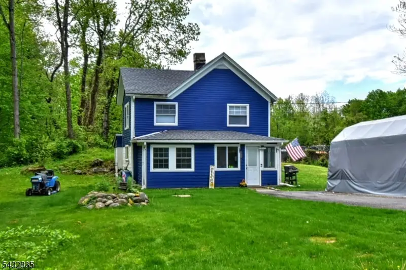 42 Kanouse Rd, Newfoundland, NJ 07480 - #3