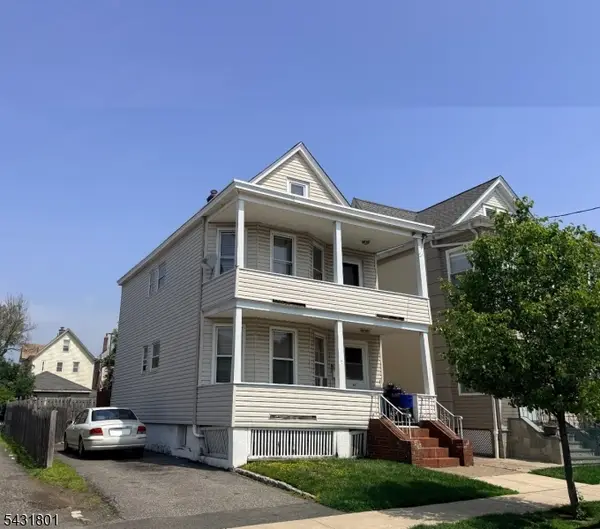 67 Grand St, Garfield City, NJ 07026