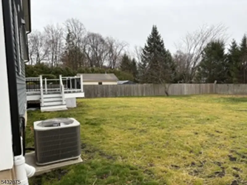 171 Old Bloomfield Ave, Parsippany Troy Hills, NJ 07054 - #3
