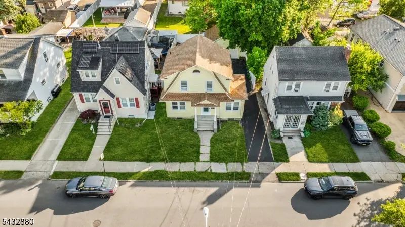 79 Elberon Ave, Paterson, NJ 07502 - #2