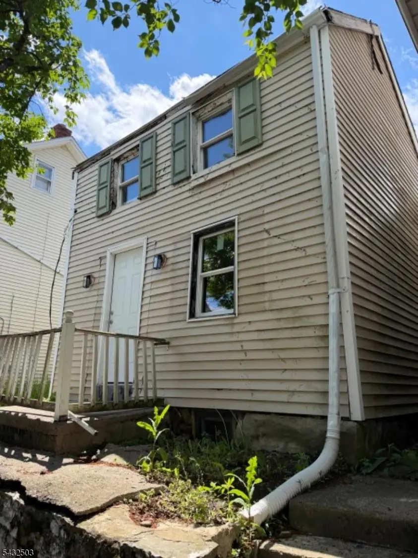 234 Filmore St, Phillipsburg, NJ 08865 - #1