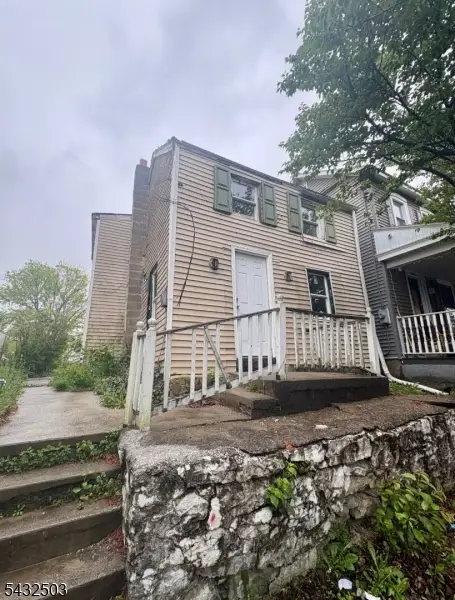 234 Filmore St, Phillipsburg, NJ 08865 - #2