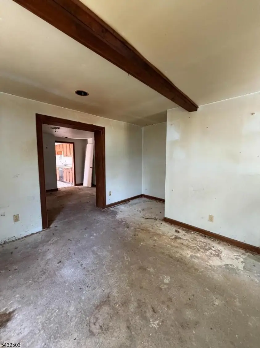 234 Filmore St, Phillipsburg, NJ 08865 - #3