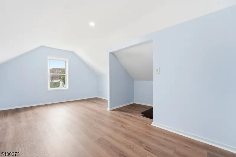 514 42nd St, Union City, NJ 07087 - #2